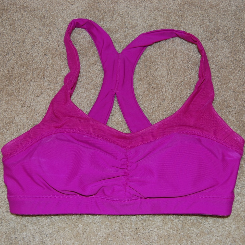 Roxy Sports Bra